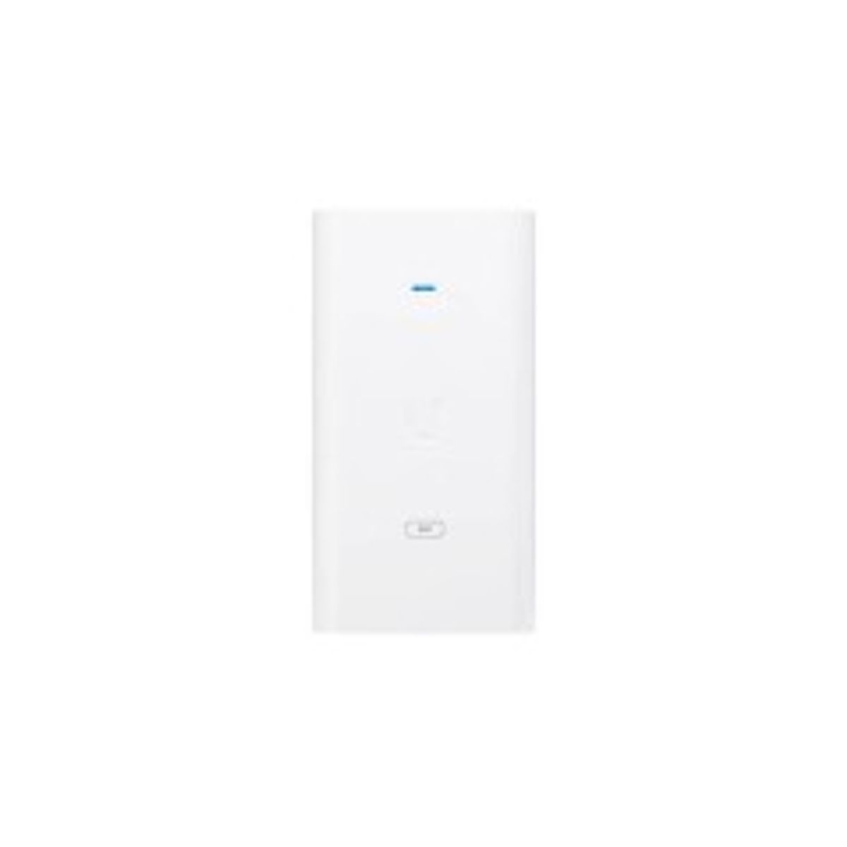 Ubiquiti Networks POE-54-80W Strøminjektor Ekstern Sort