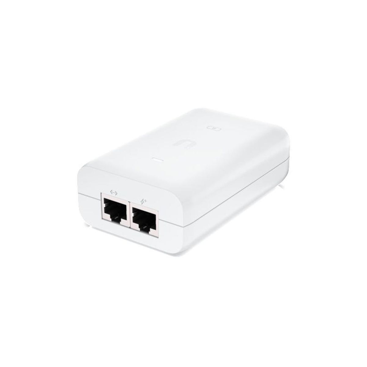 Ubiquiti Networks POE Injector