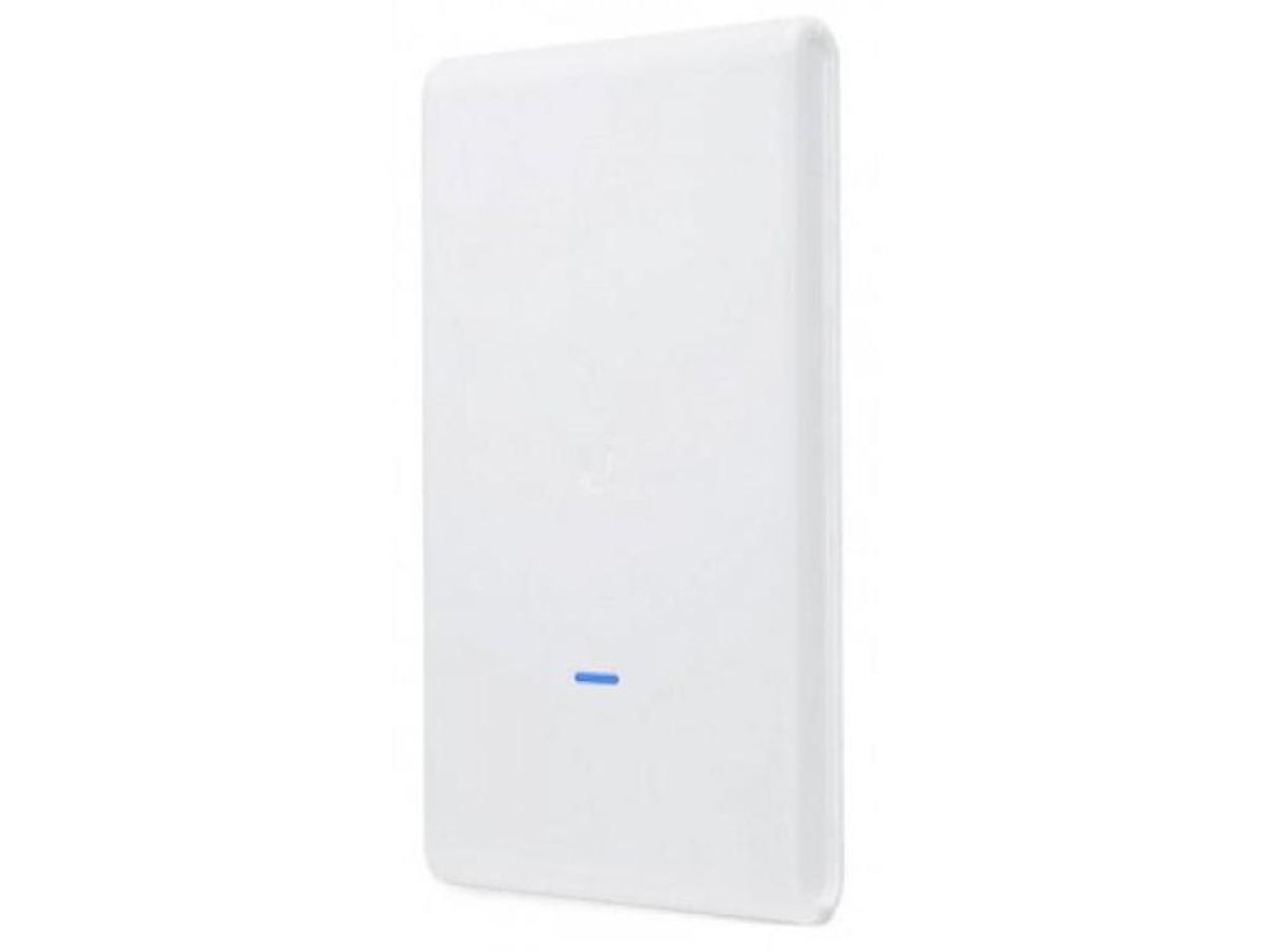 Ubiquiti Networks Unifi AC