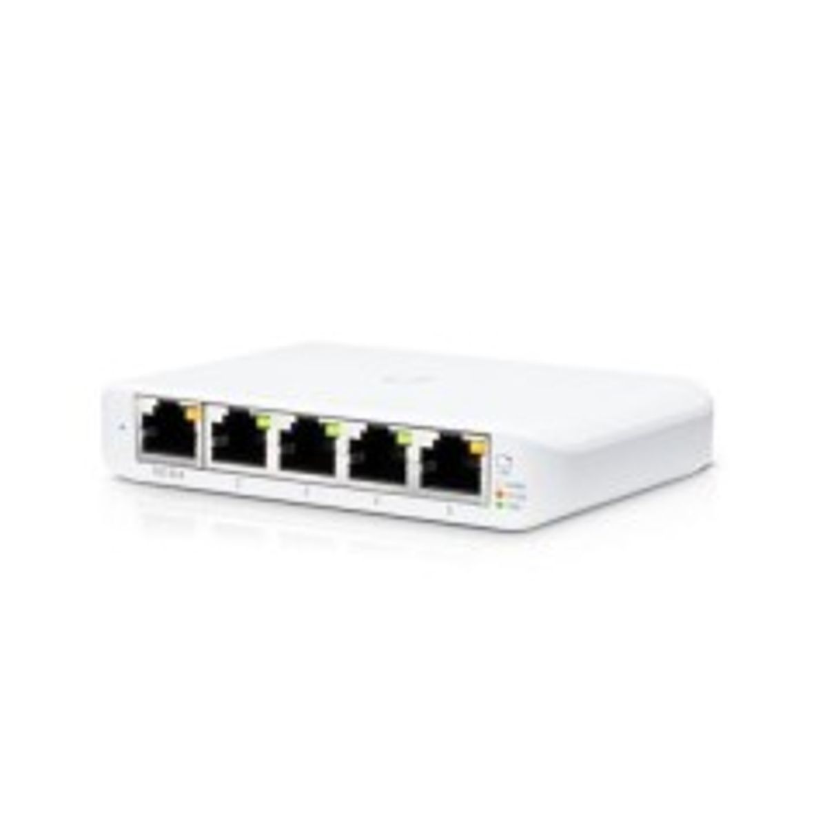 Ubiquiti Networks UniFi Switch Flex