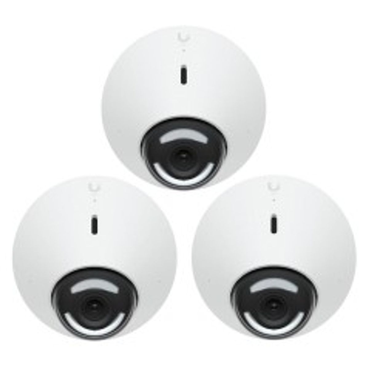 Ubiquiti Next-gen 2K HD PoE ceiling