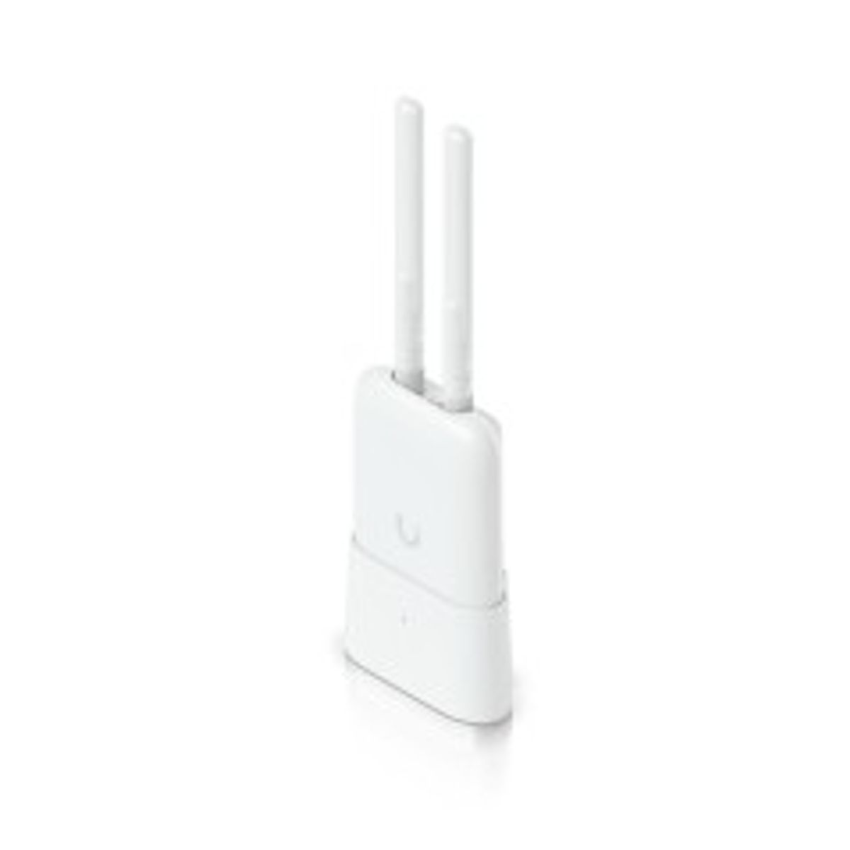 Ubiquiti Omnidirectional antenna kit