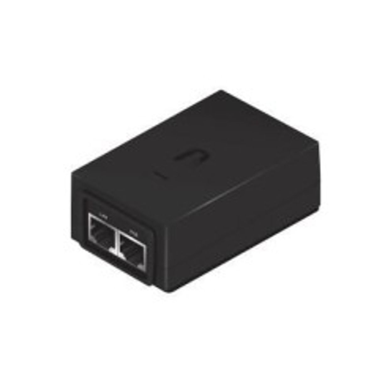 Ubiquiti POE-24-30W