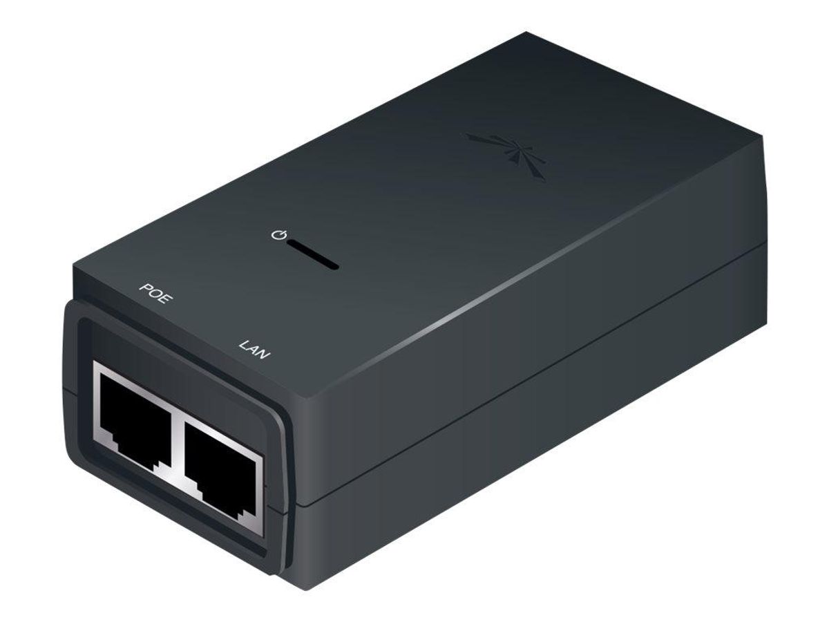 Ubiquiti Poe-24g Passive POE