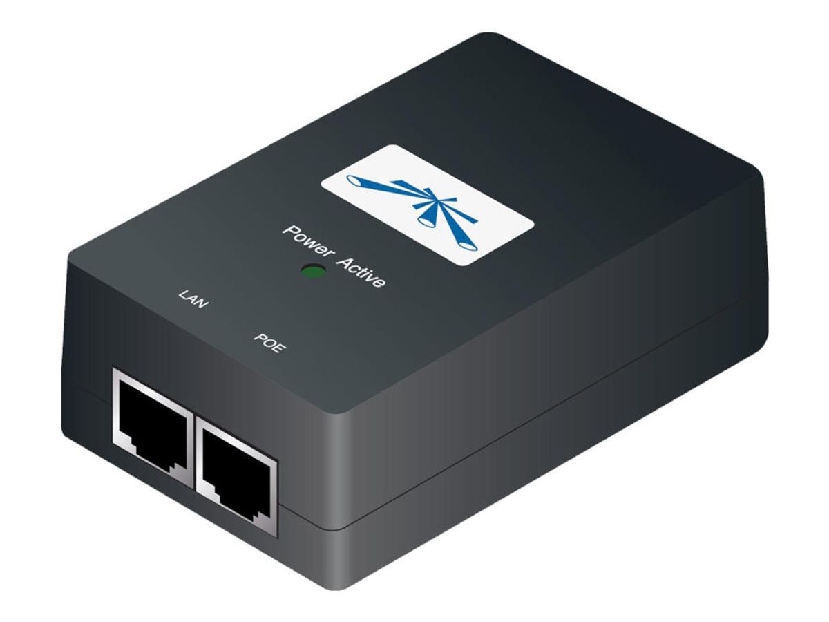 Ubiquiti Poe-48 Passive Adapte