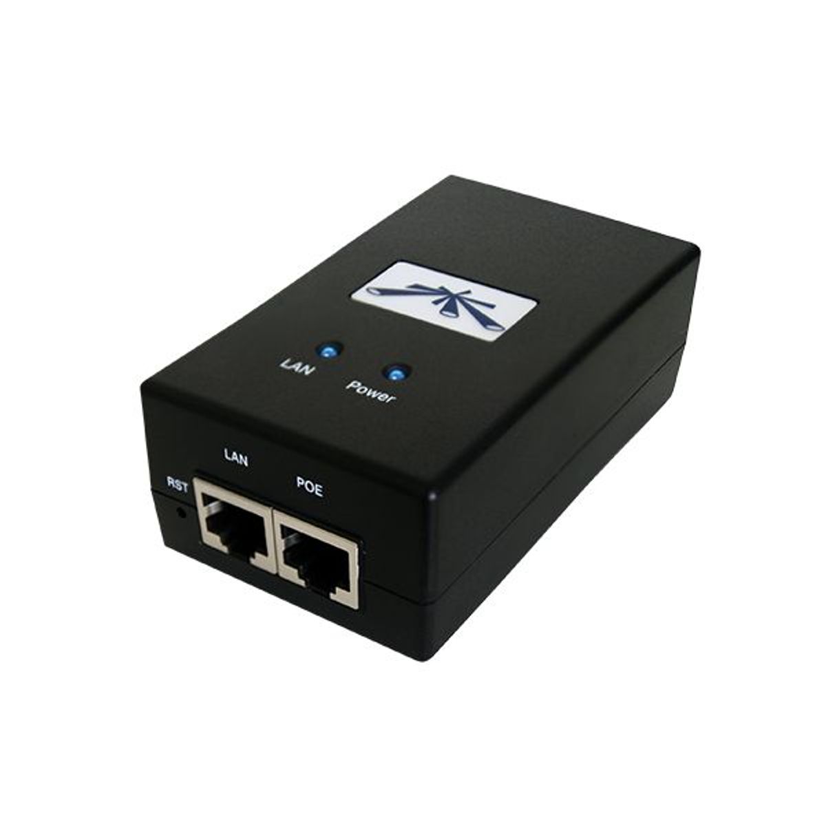 Ubiquiti PoE Injector 50-60W