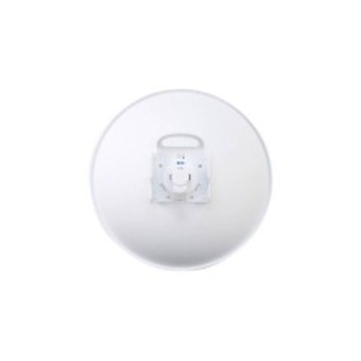 Ubiquiti PowerBeam ac PBE-5AC-GEN2