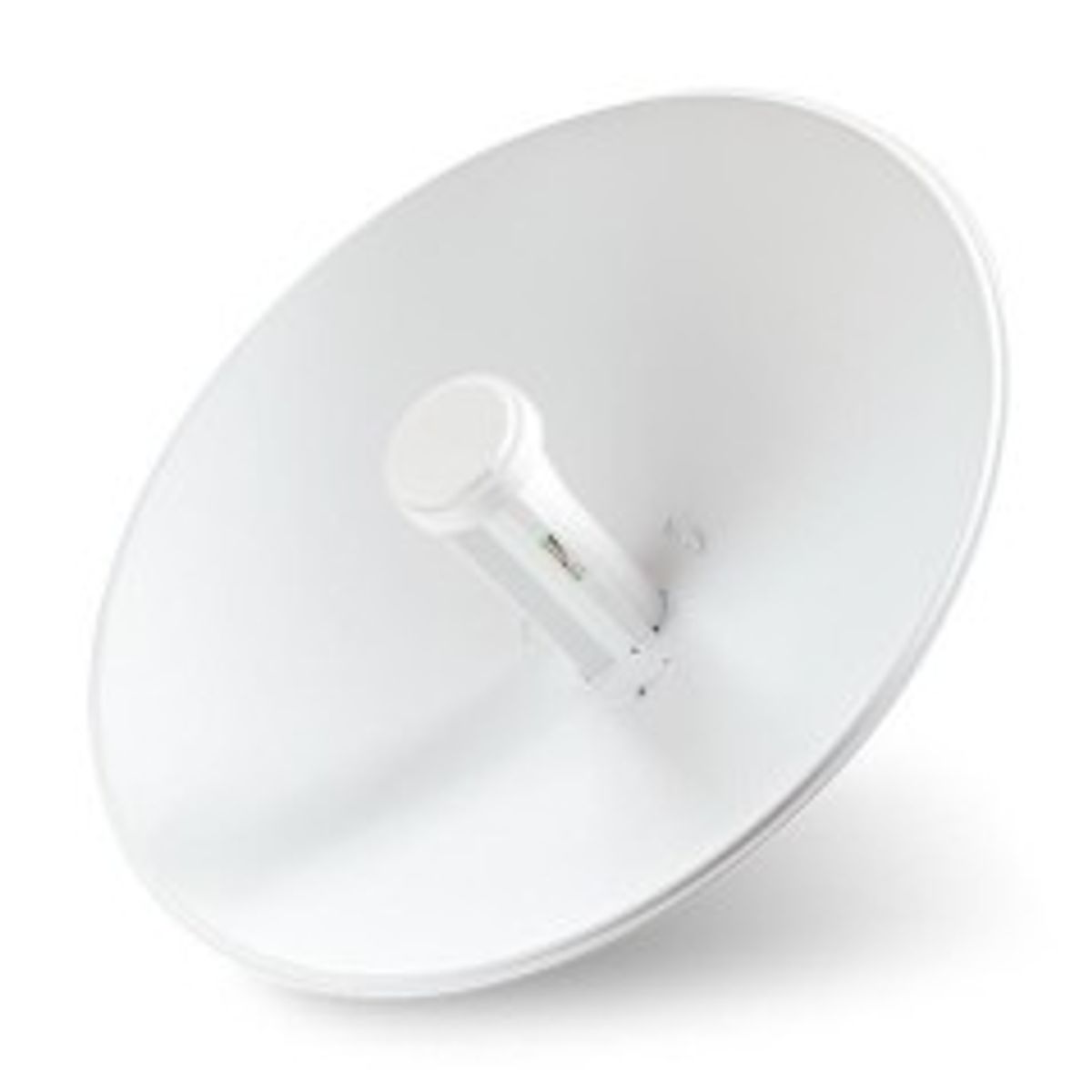 Ubiquiti PowerBeam M5, antenna 400mm