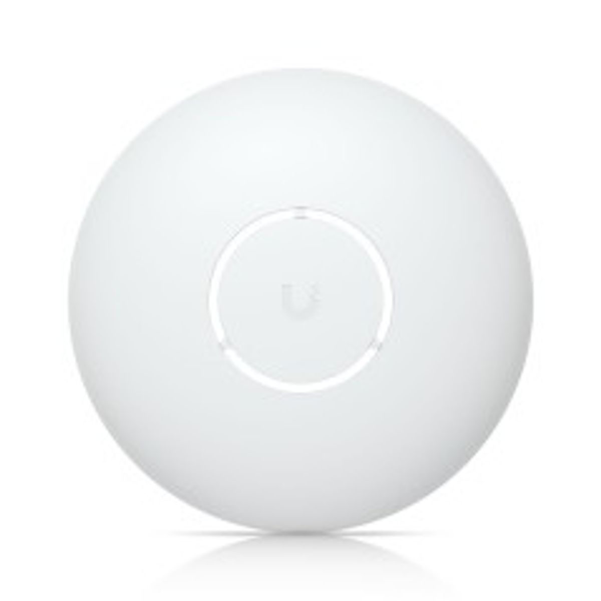 Ubiquiti Protective cover for the U7