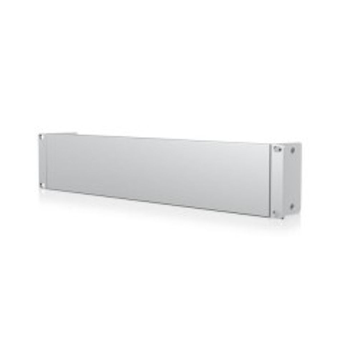 Ubiquiti Rack Mount OCD Panels 2U Blank