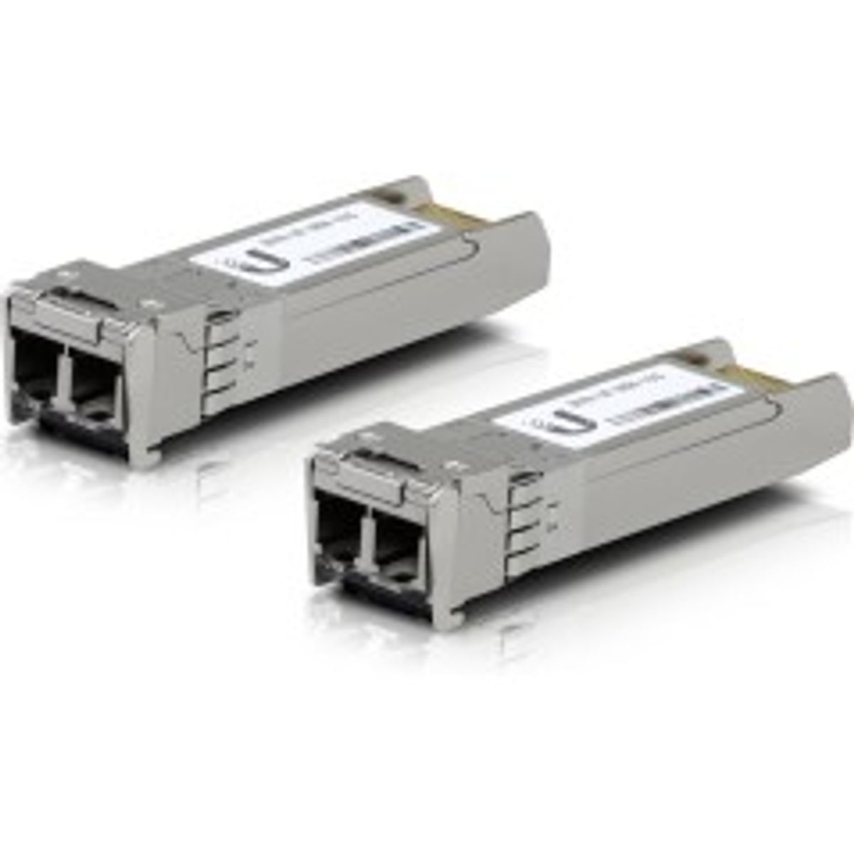 Ubiquiti SFP (mini-GBIC) transceiver modul