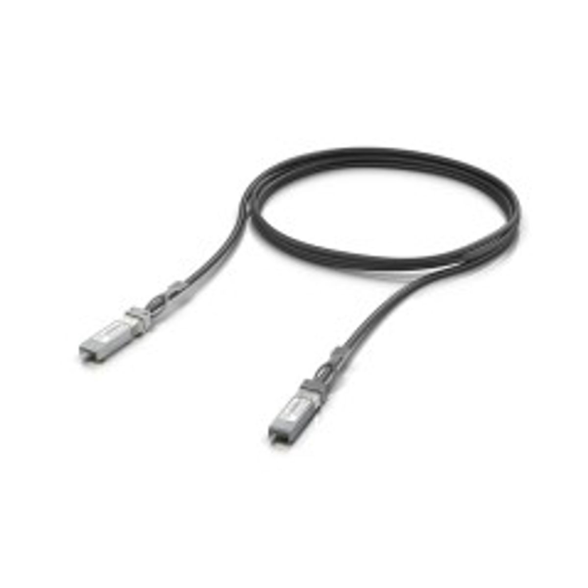 Ubiquiti SFP network accessories that