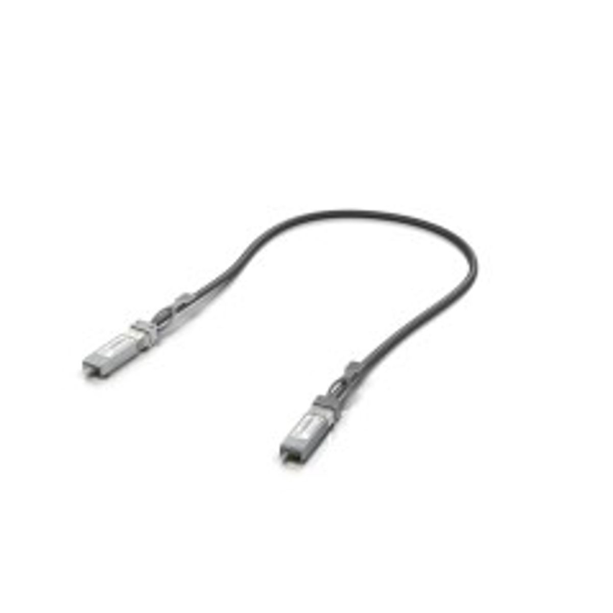 Ubiquiti SFP network accessories that