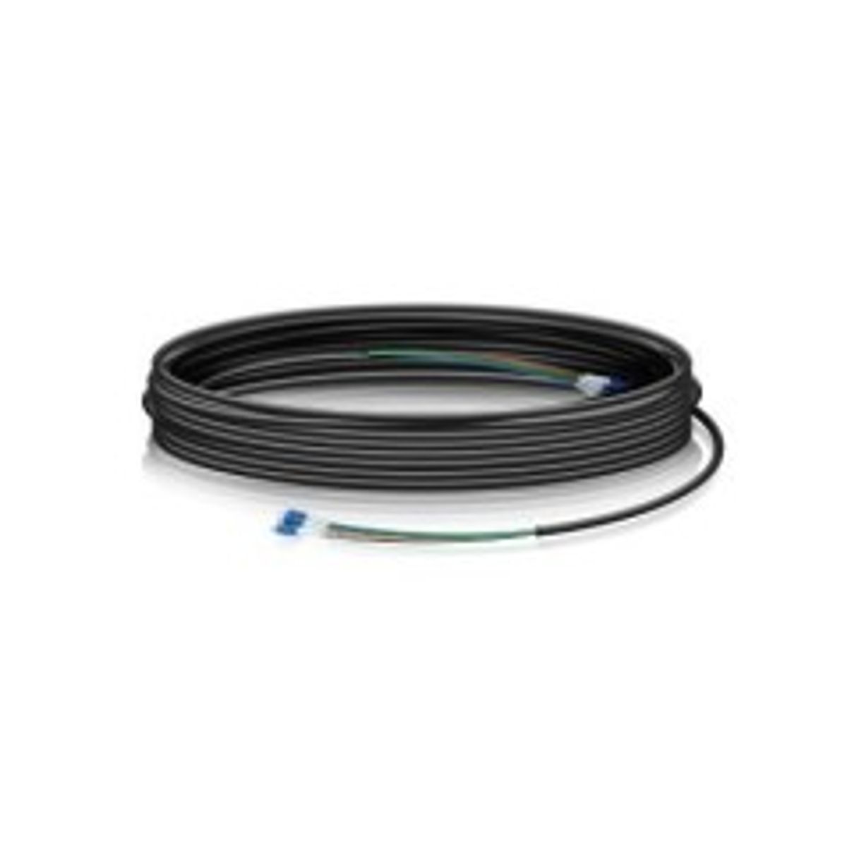 Ubiquiti Single-Mode LC Fiber Cable