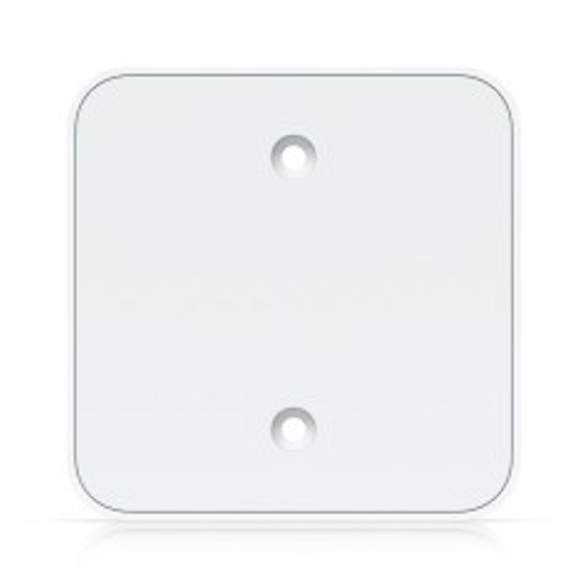 Ubiquiti Sleek magnetic wall mount for