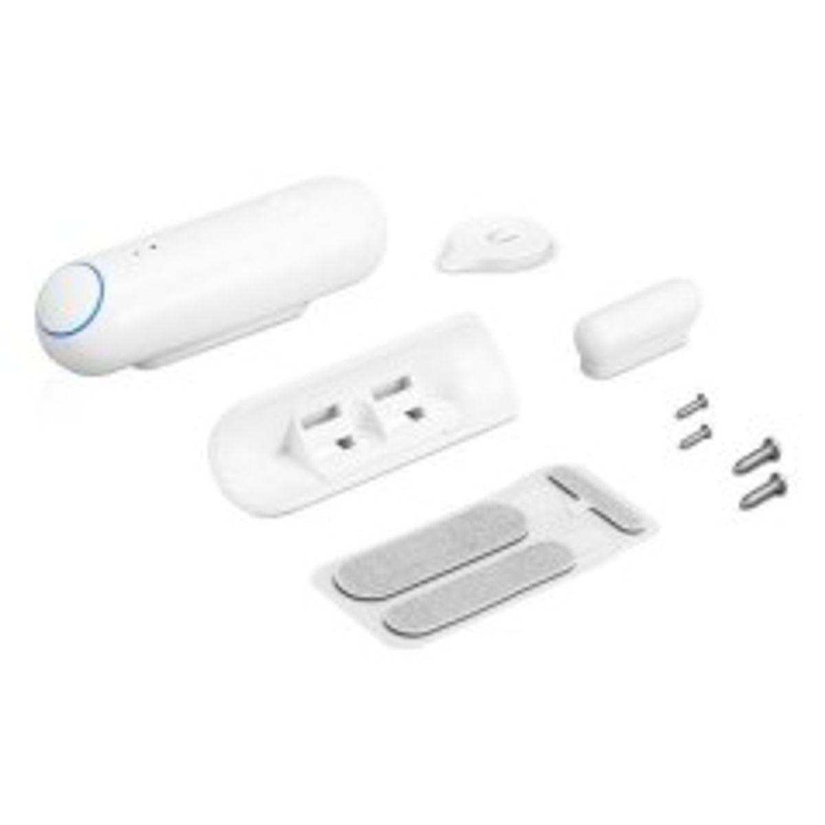 Ubiquiti Smart Home Protect Sensor