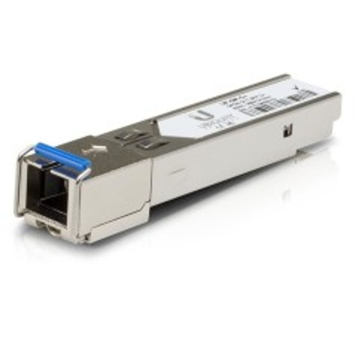 Ubiquiti U Fiber GPON,OLT SFP, C+