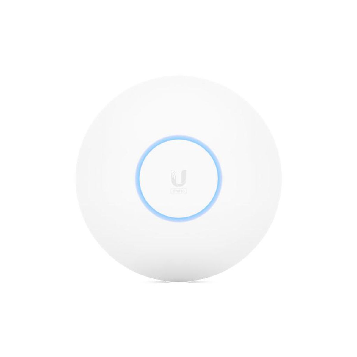 Ubiquiti U6-pro