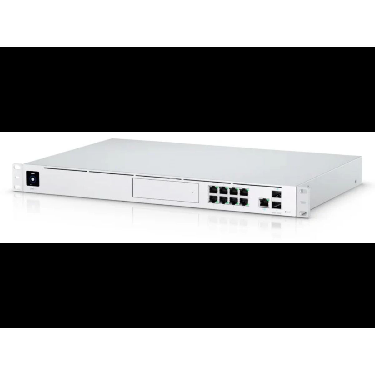 Ubiquiti Udm-pro Unifi Dream Machine Pro