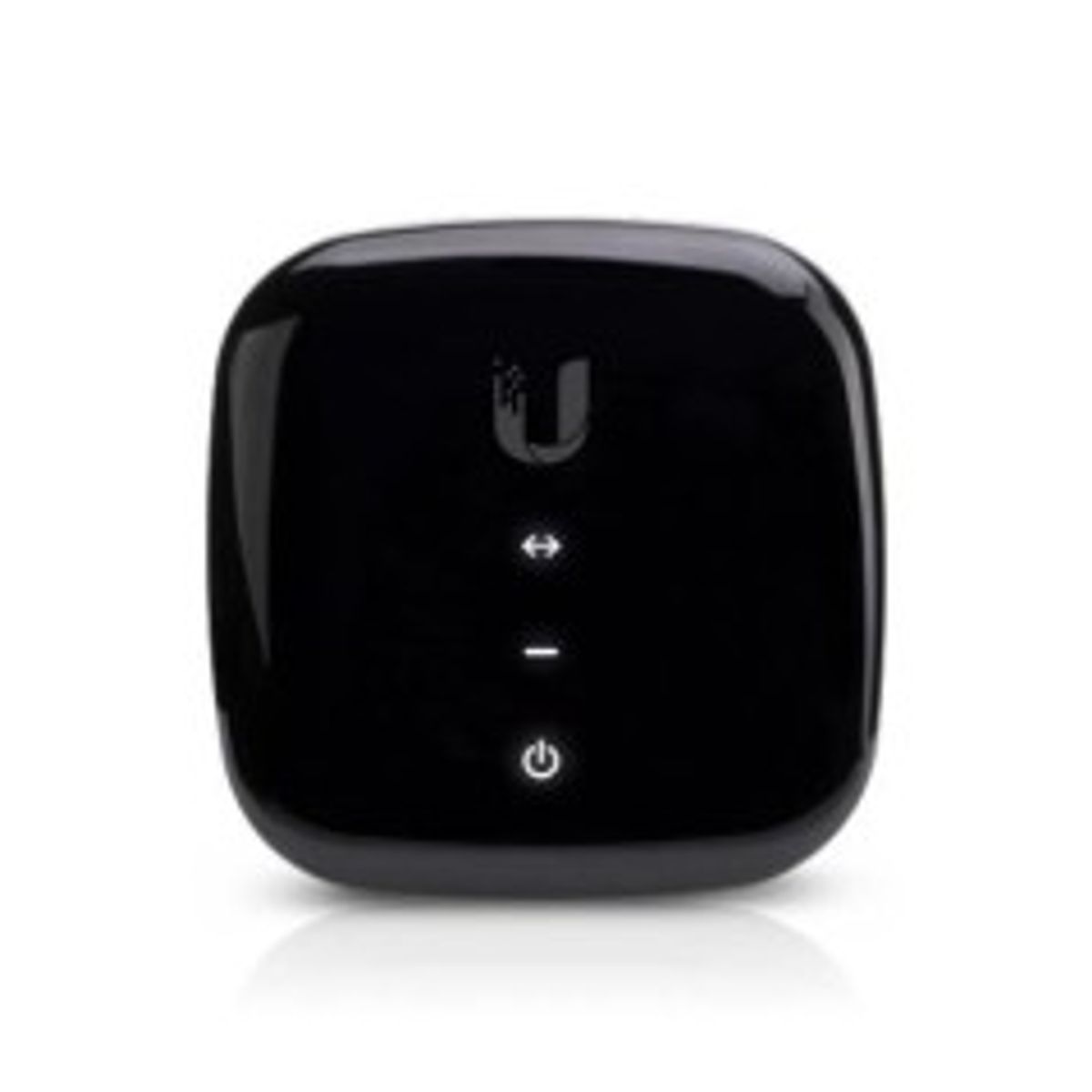 Ubiquiti UFiber ActiveEthernet