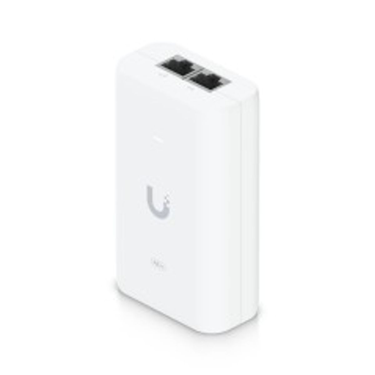 Ubiquiti UISP U-PoE++ Gigabit Ethernet