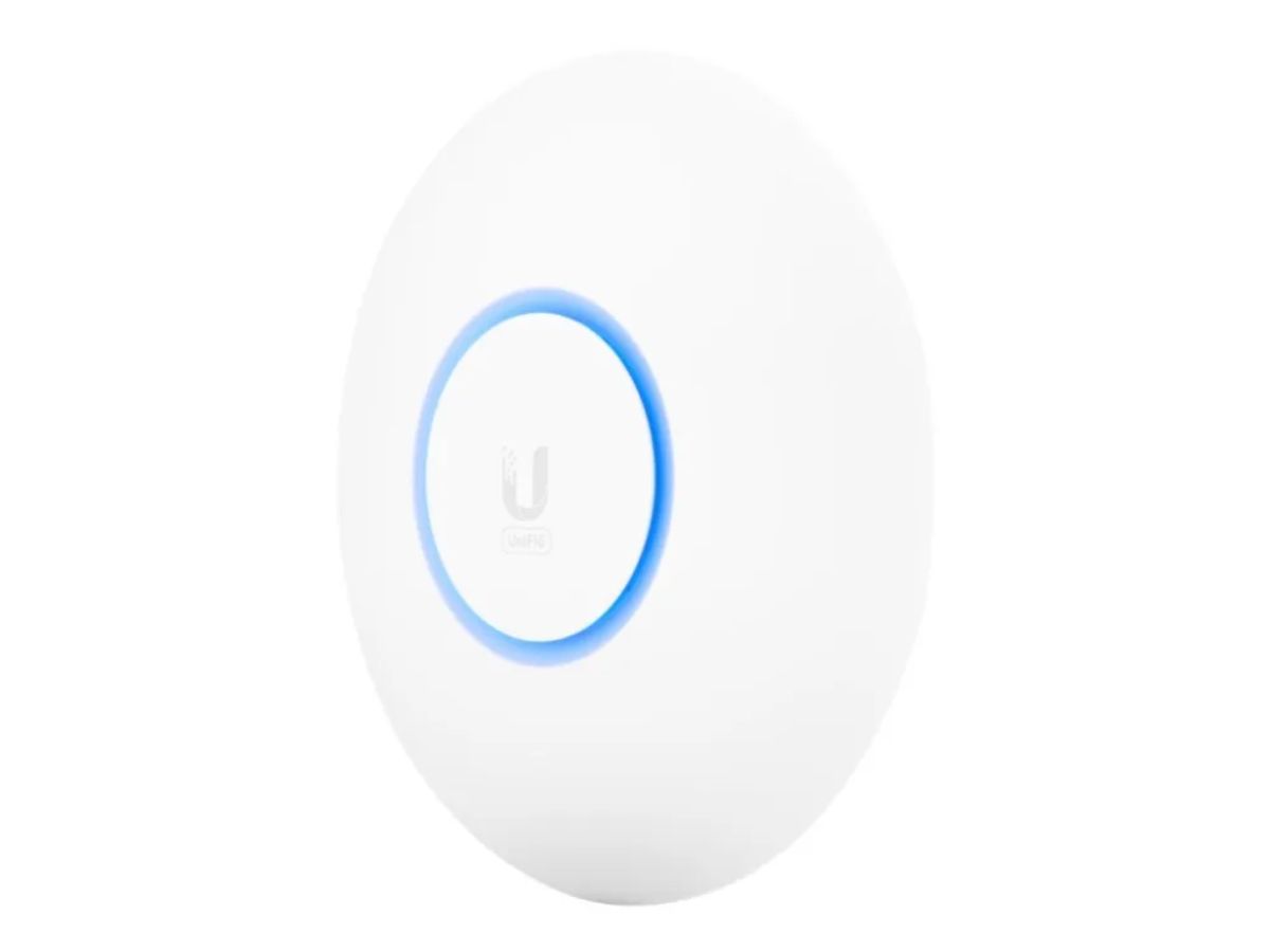 Ubiquiti Unifi 6 Lite Access