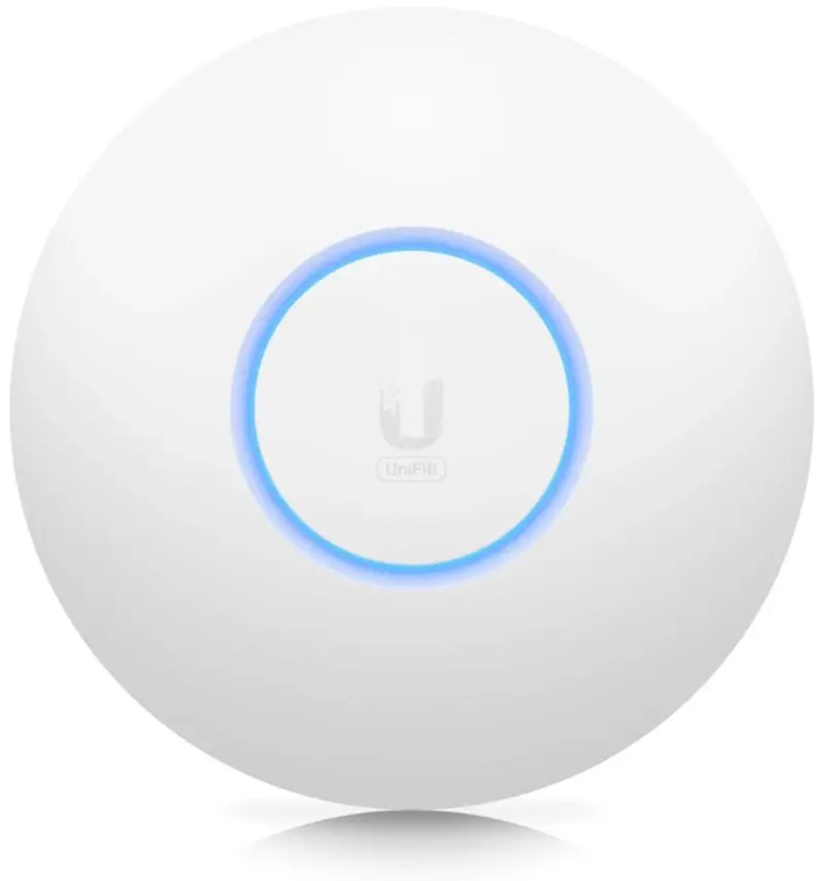 Ubiquiti UniFi 6 Lite - U6-Lite access point