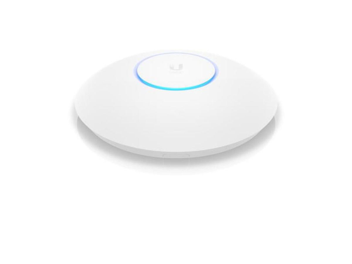 Ubiquiti Unifi 6 Long Range