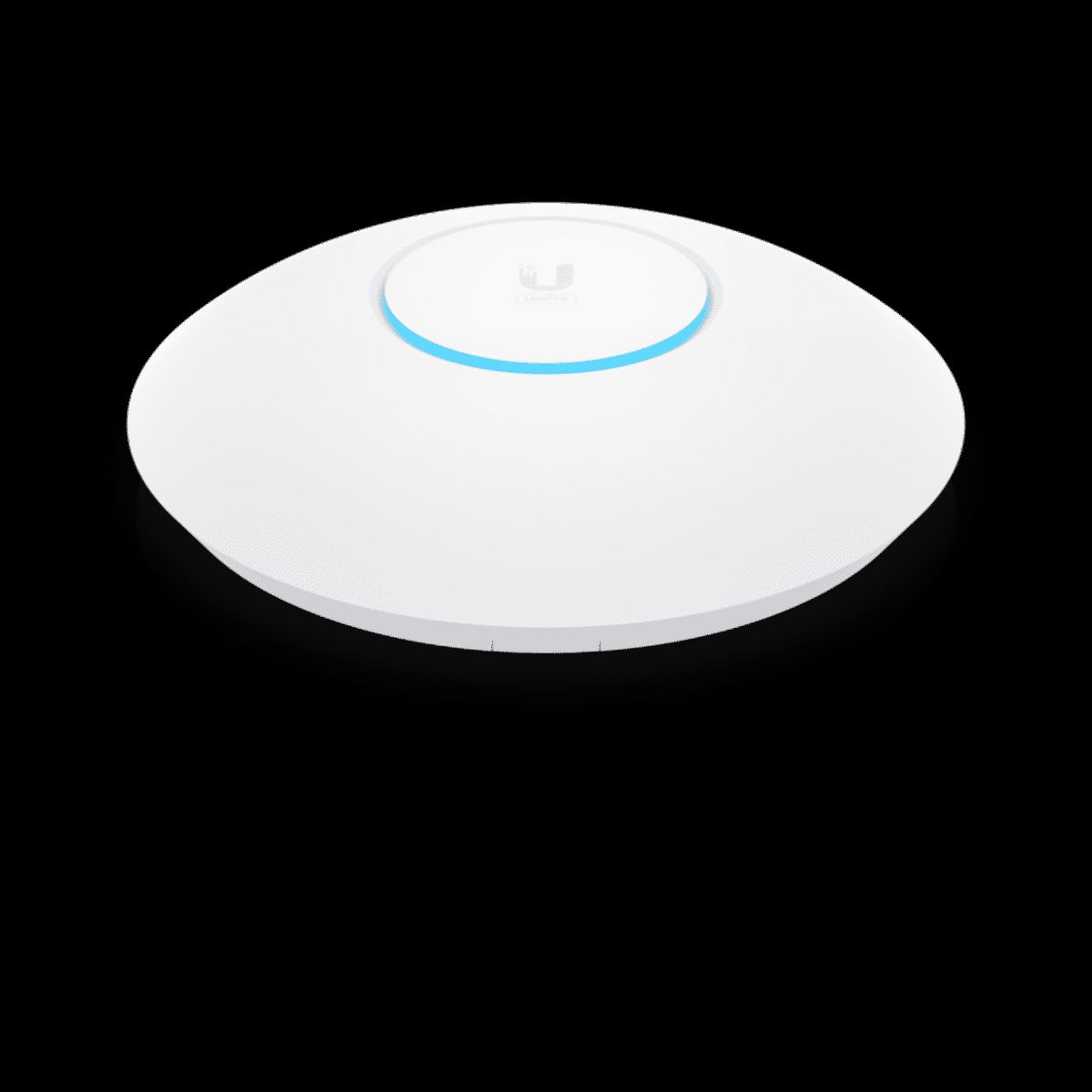 Ubiquiti UniFi 6 Long Range - U6-LR access point