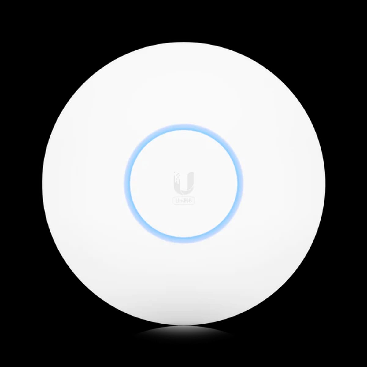 Ubiquiti UniFi 6 Pro - U6-Pro Access Point