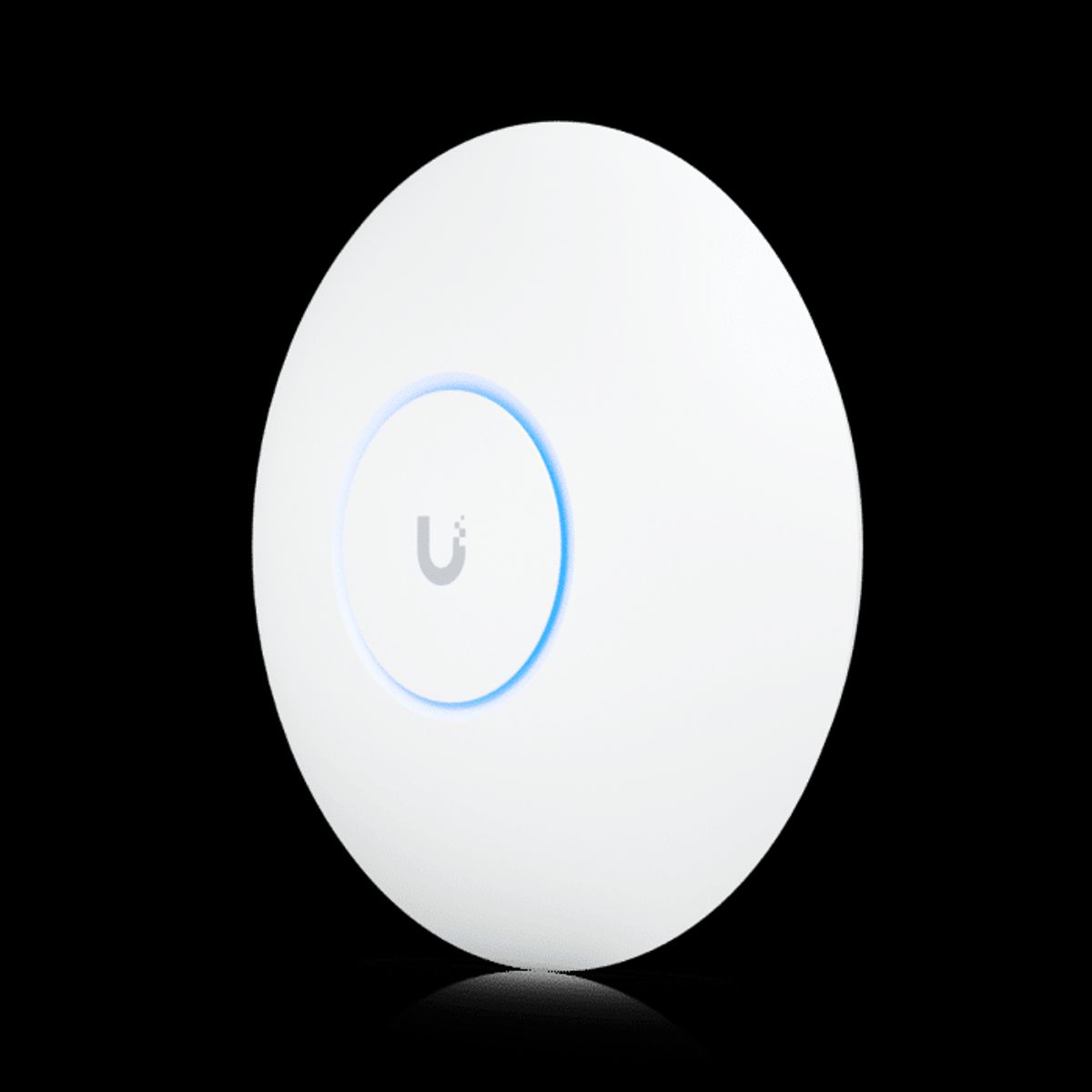 Ubiquiti UniFi 7 Pro - U7-Pro Access Point