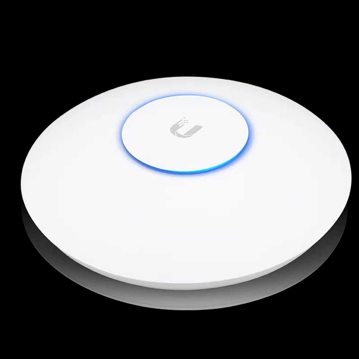 Ubiquiti UniFi AP AC HD - UAP-AC-HD Access Point