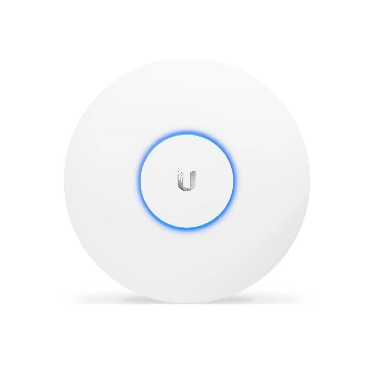 Ubiquiti UniFi AP AC Lite Access Point - Bulk