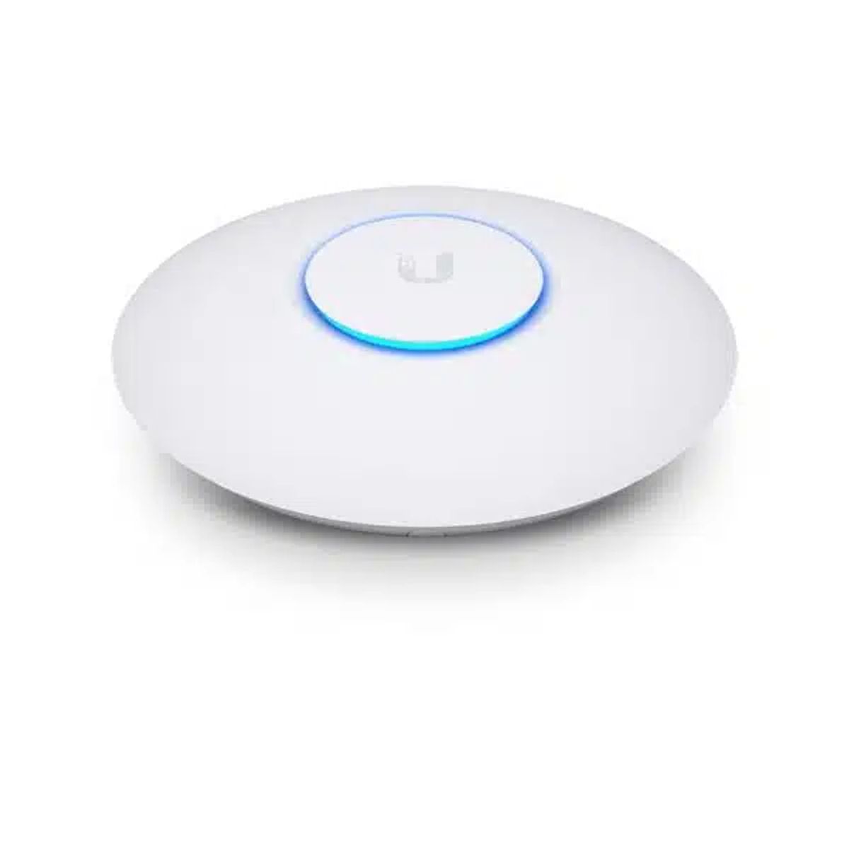 Ubiquiti Unifi AP AC NanoHD - UAP-NanoHD