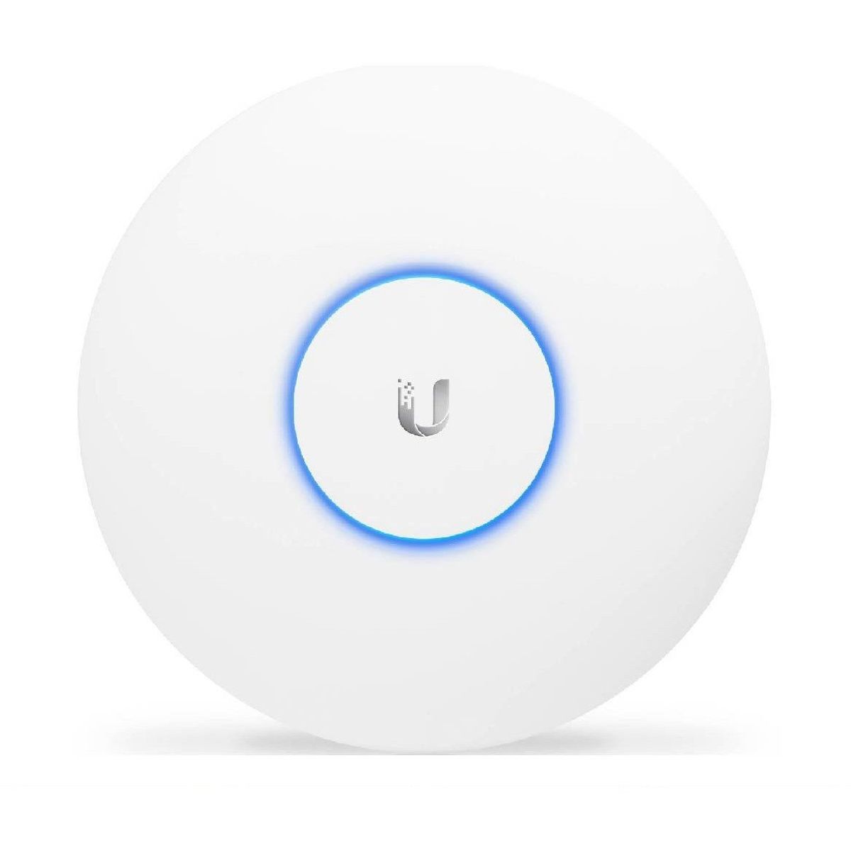 Ubiquiti UniFi AP AC Pro UAP-AC-PRO