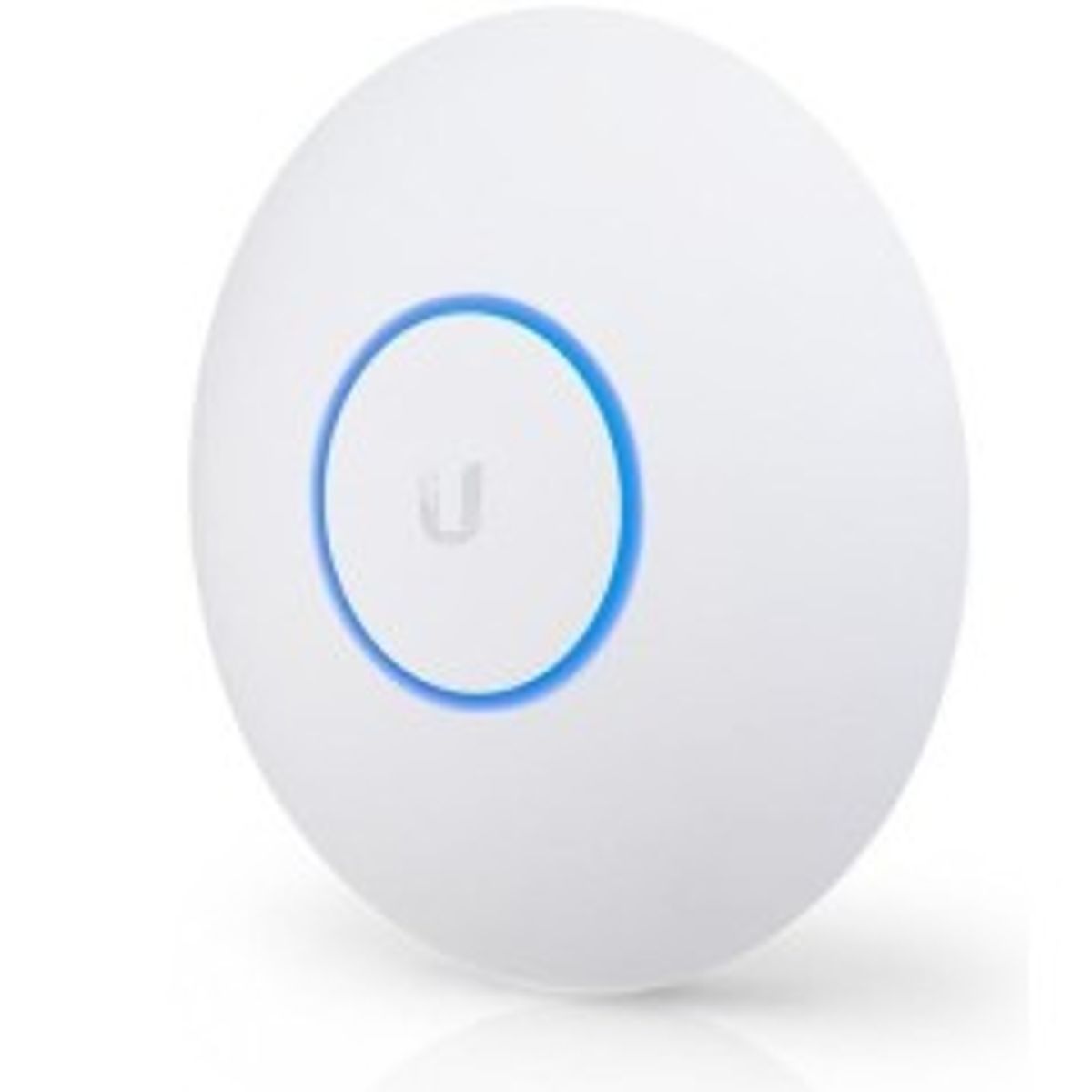 Ubiquiti UniFi AP SHD