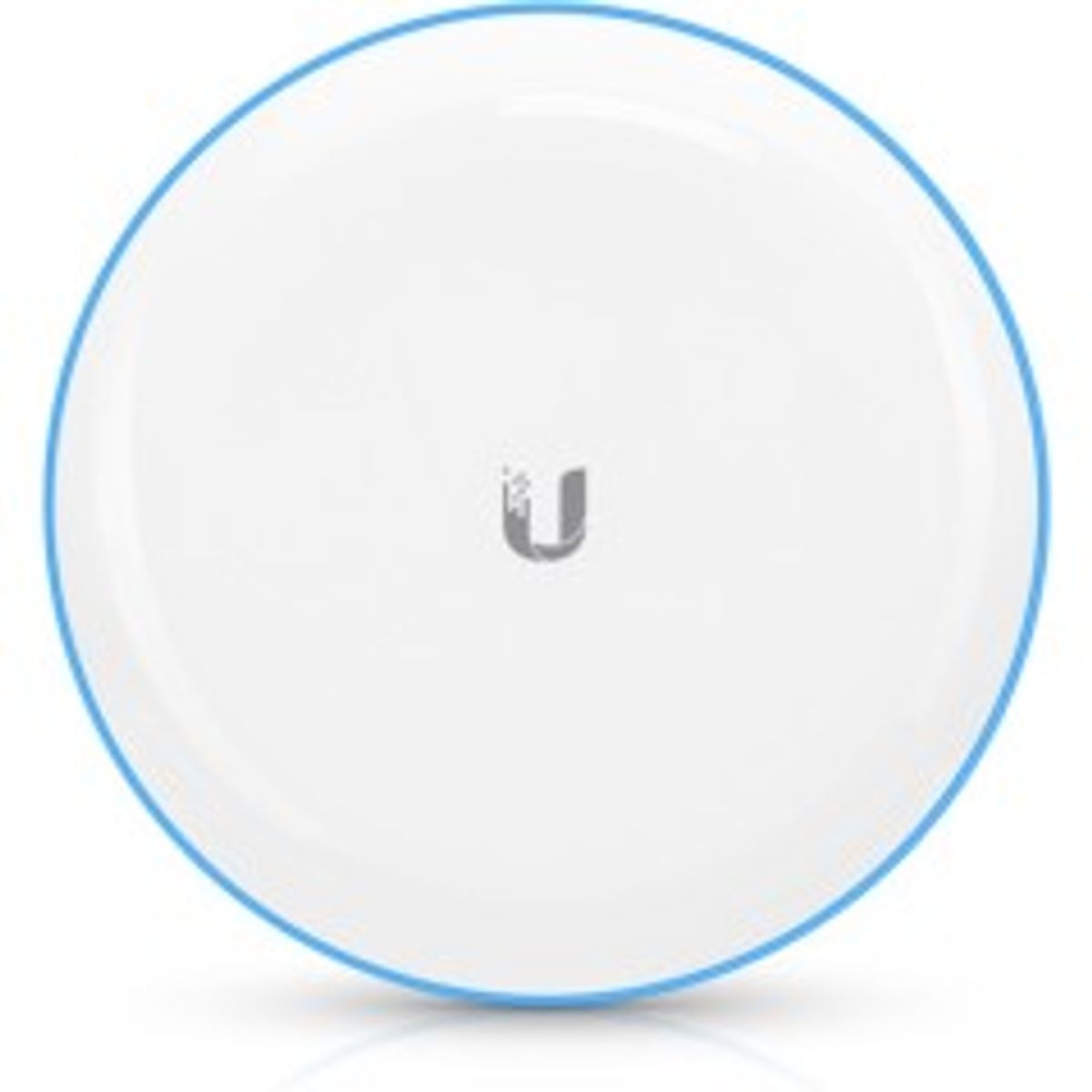 Ubiquiti Unifi Building-to-Building Bridge 1.7Gbps