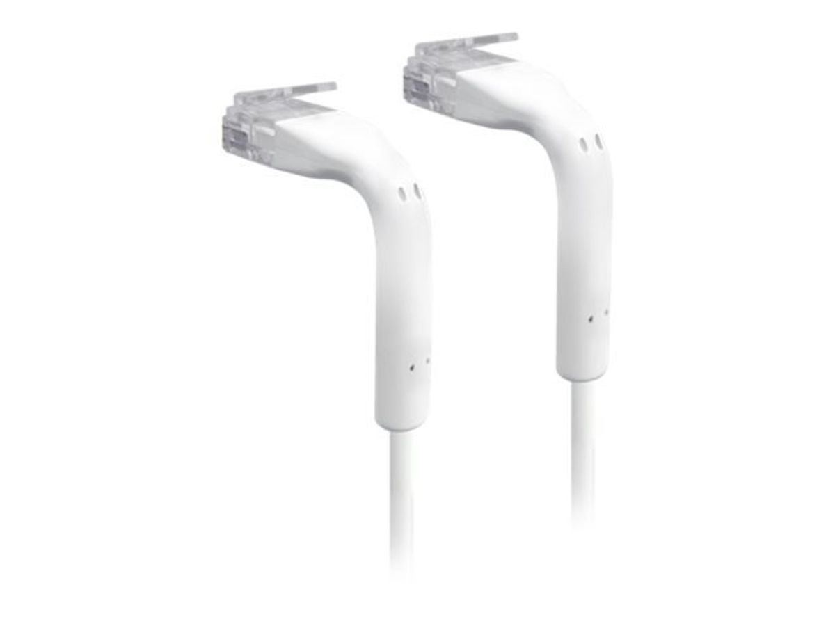 Ubiquiti UniFi CAT 6 Patchkabel