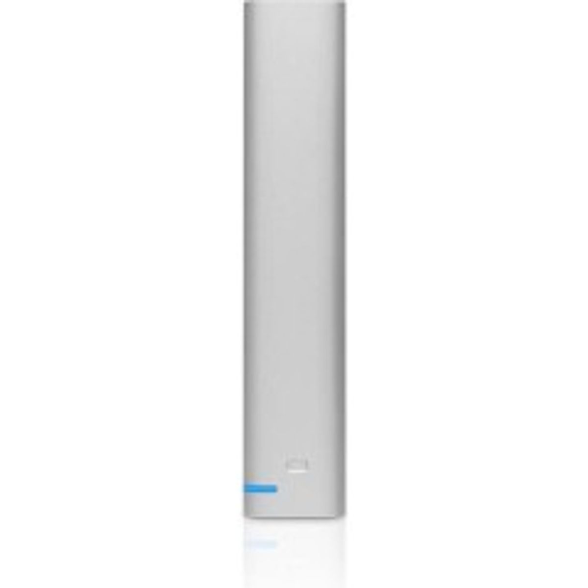 Ubiquiti Unifi Cloud Key Fjernstyringsenhed Ekstern