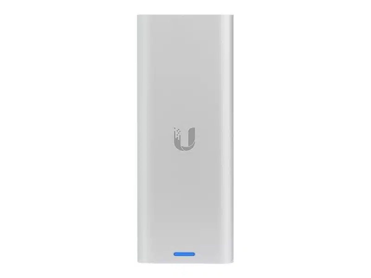 Ubiquiti Unifi CloudKey - Gen2