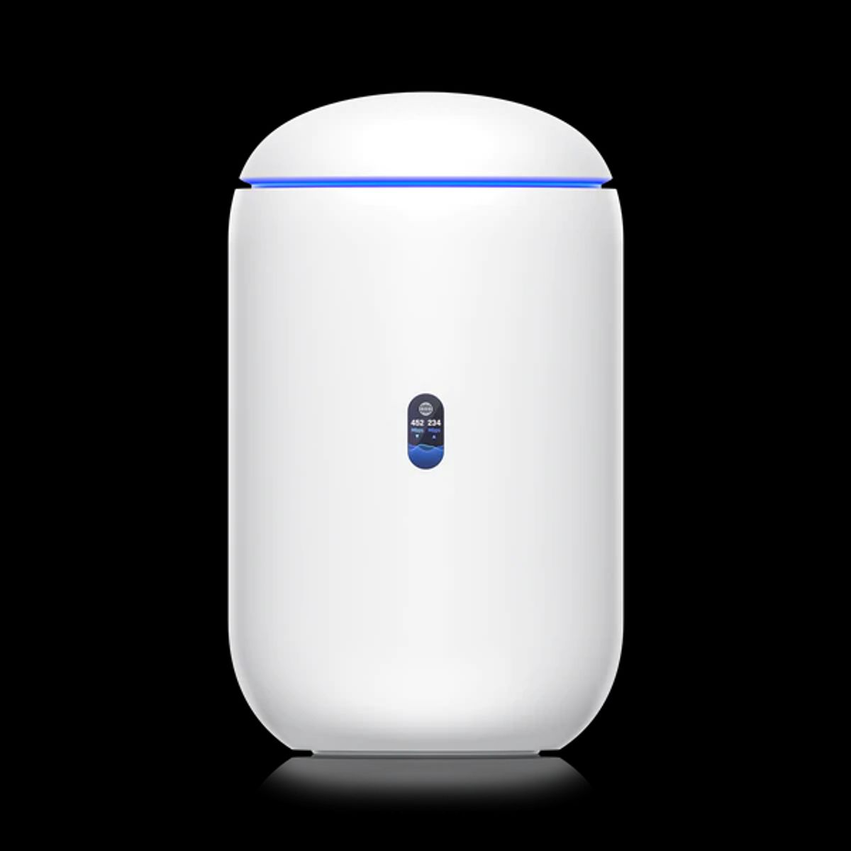 Ubiquiti UniFi Dream Router - UBI-UDR