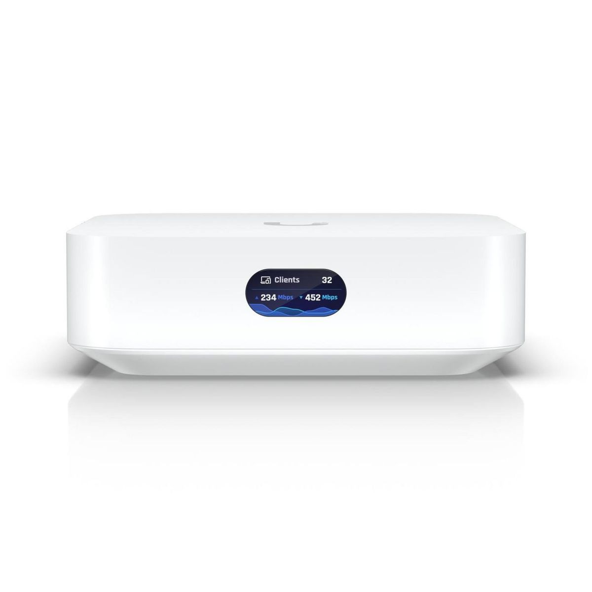 Ubiquiti UniFi Ekspress - UX