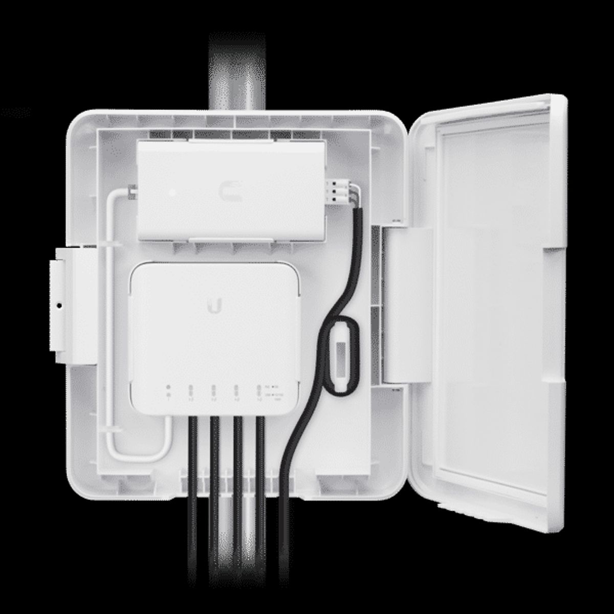 Ubiquiti UniFi Flex Utility - USW-FLEX-UTILITY