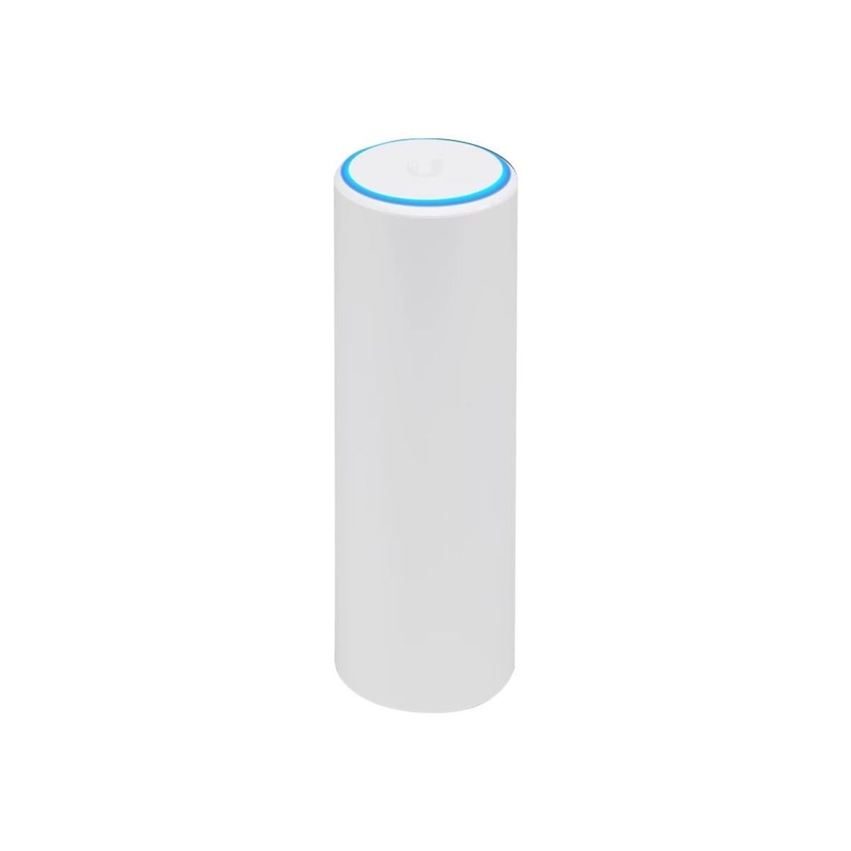 Ubiquiti UniFi FlexHD - UBI-UAP-FLEXHD