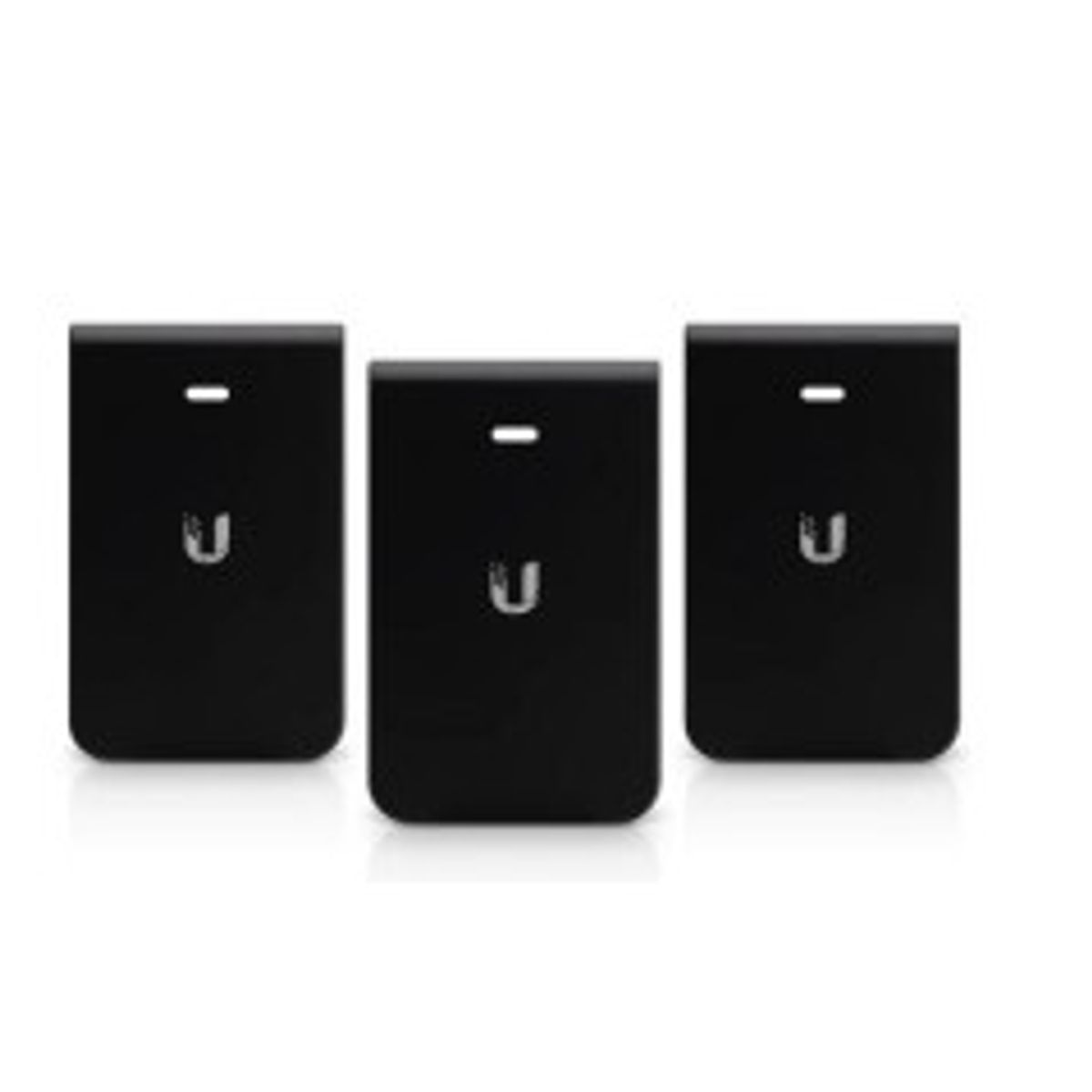 Ubiquiti UniFi In-Wall HD Covers