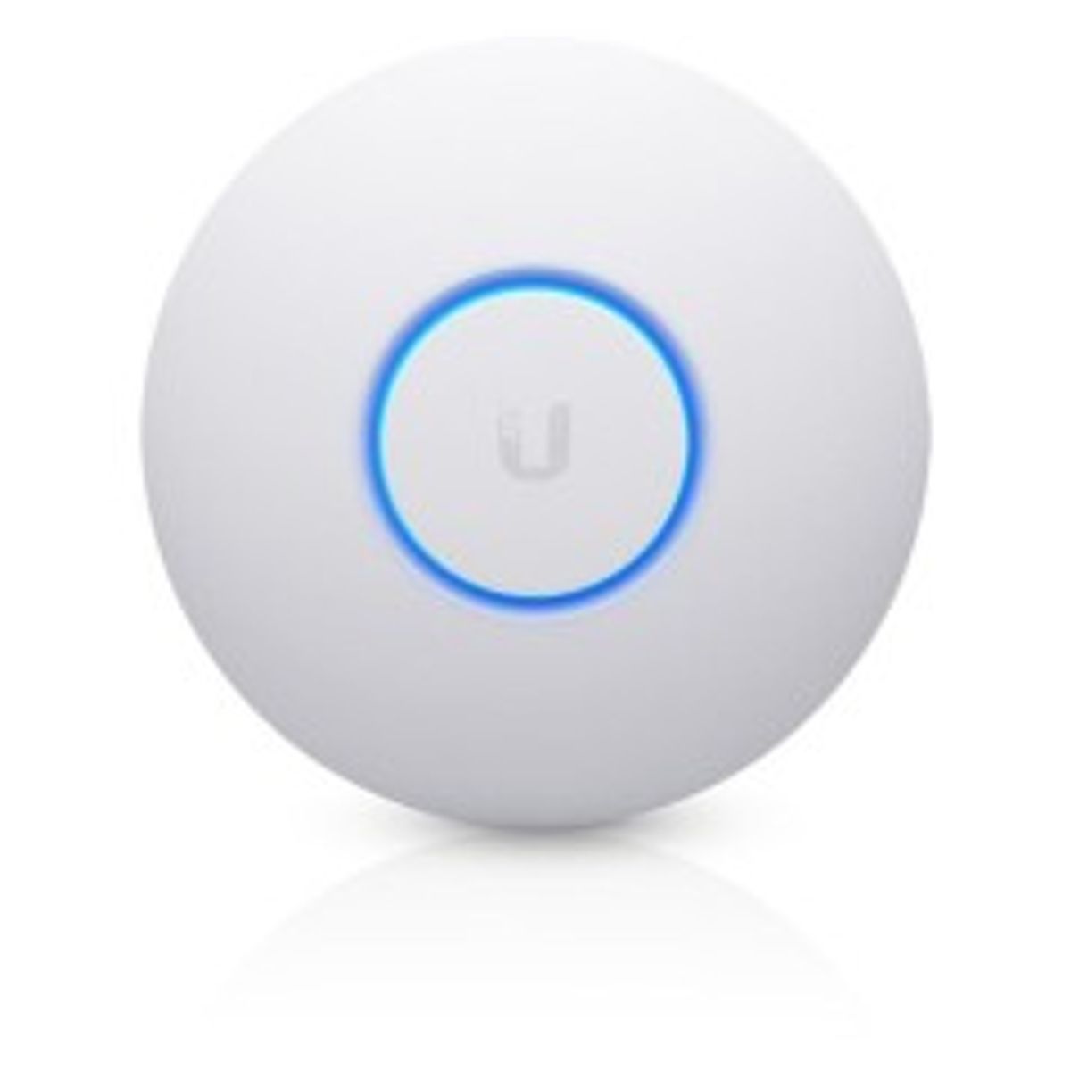 Ubiquiti UniFi nanoHD 3-pack