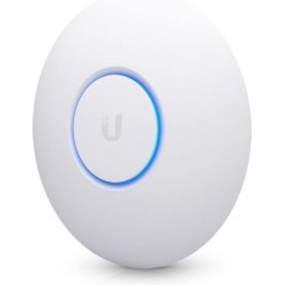 Ubiquiti UniFi nanoHD Trådløs forbindelse Hvid 3 pakke