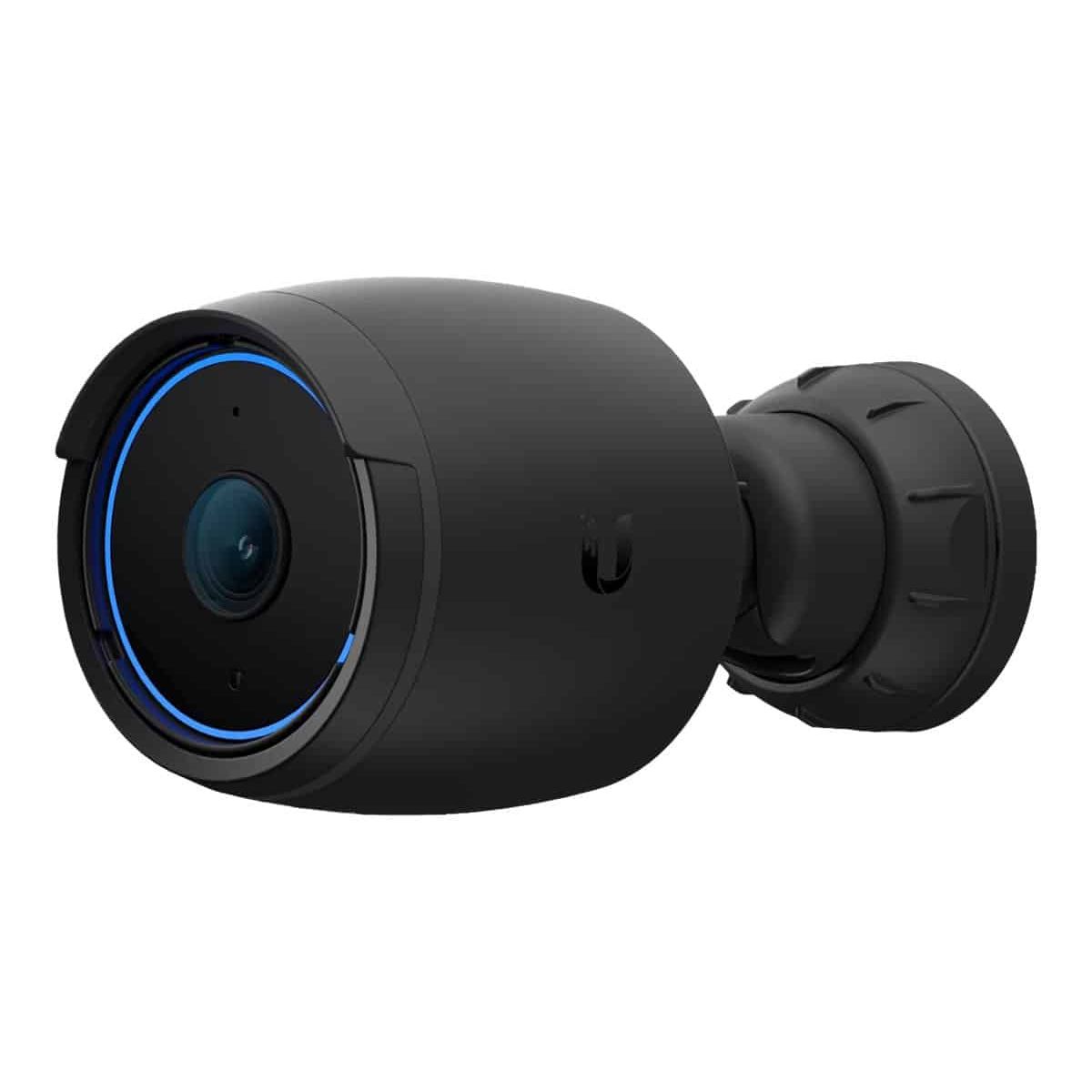 Ubiquiti UniFi Protect AI Bullet