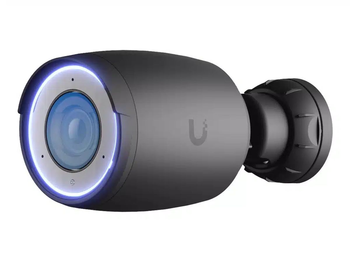 Ubiquiti UniFi Protect AI Pro