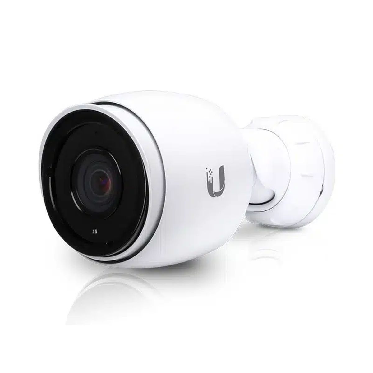 Ubiquiti UniFi Protect G3 PRO Camera